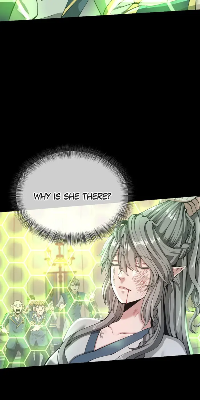 The Beginning After the End Chapter 137 image 25_optimized